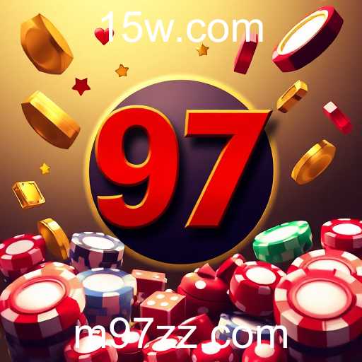 Sobre Nós - 97 cassino.com