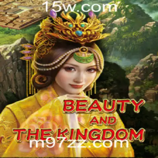 Explorando BeautyAndTheKingdom: Um Jogo de Estratégia Encantador