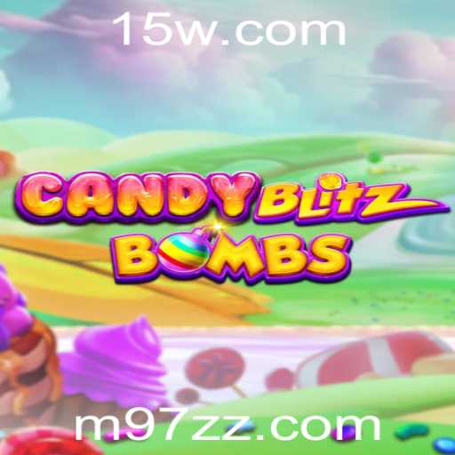 Explorando o Jogo CandyBlitzBombs: Uma Aventurada Explosiva no Universo dos Doces