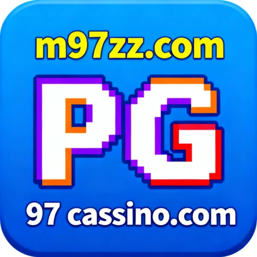 97 cassino.com