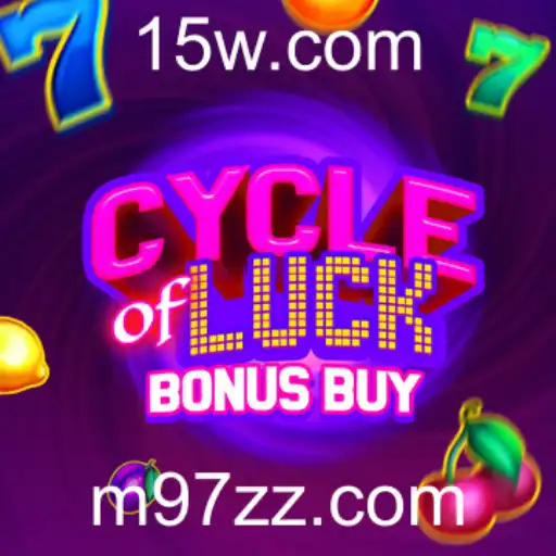 Descubra o Fascinante Mundo de CycleofLuckBonusBuy no 97 Cassino.com
