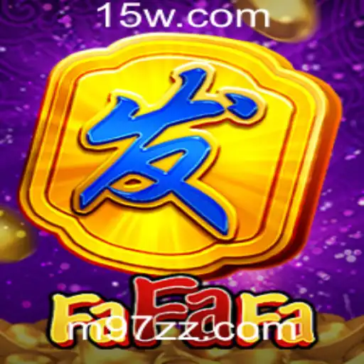 Explorando o Jogo FaFaFa: Diversão e Estratégia no 97 cassino.com