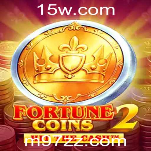 FortuneCoins2: Descubra o Fascinante Mundo do Cassino Online