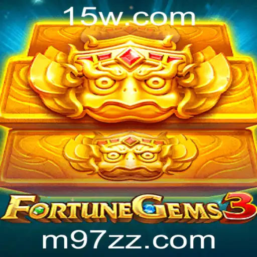 Explorando FortuneGems3: A Nova Sensação dos Jogos de Cassino