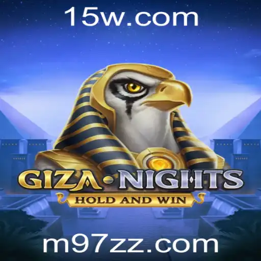 GizaNights: Descubra a Emoção de Apostas no Egito Antigo