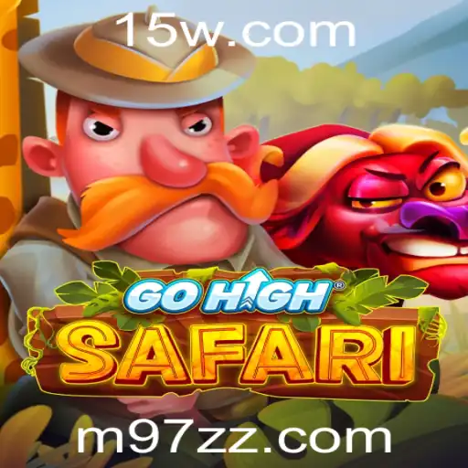 Explorando o Mundo do GoHighSafari: Um Atraente Jogo de Cassino
