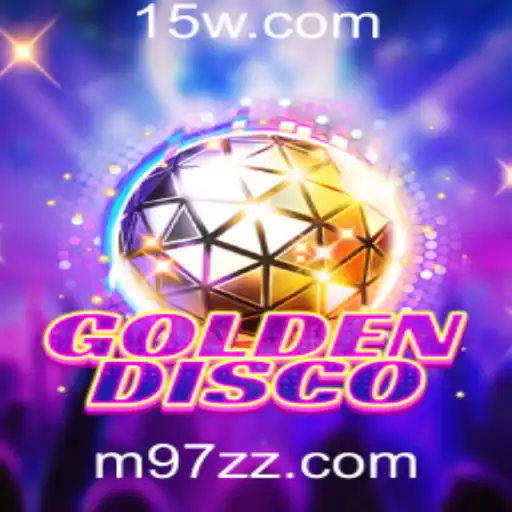 Explorando o Fascinante Jogo GoldenDisco no Mundo dos Cassinos