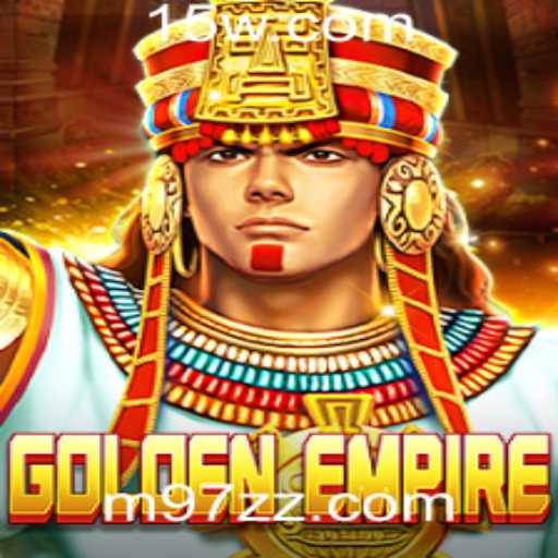 Descubra GoldenEmpire: Um Novíssimo Jogo de Cassino para 2023