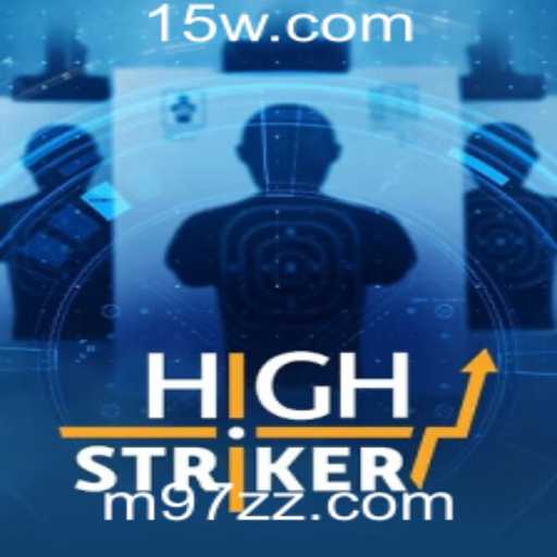Descubra o Empolgante Jogo HighStriker no Mundo dos Cassinos Online