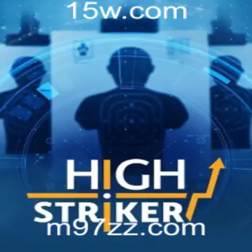 Descubra o Empolgante Jogo HighStriker no Mundo dos Cassinos Online