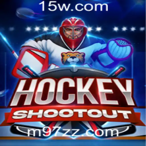 Descubra a Excitante Ação de HockeyShootout com 97 cassino.com