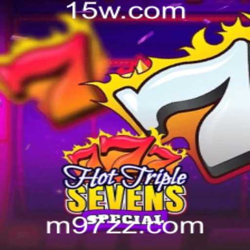 HotTripleSevensSpecial: Uma Imersão no Mundo dos Cassinos Online