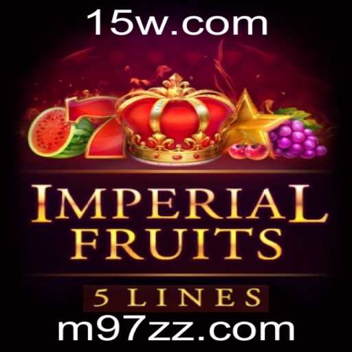 Descubra os Segredos de ImperialFruits5 no Mundo dos Cassinos Online
