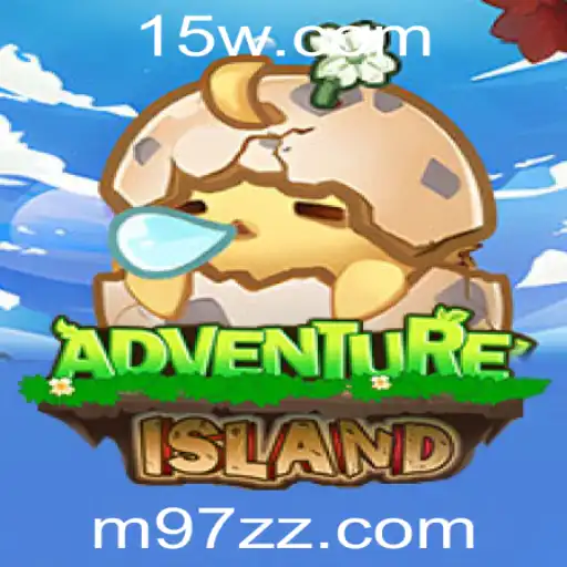 Descubra o Fascinante Mundo do Jogo IslandsAdventure