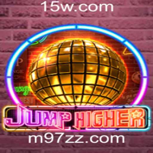 Descubra o Mundo de JumpHigher: O Novo Sensação nos Cassinos