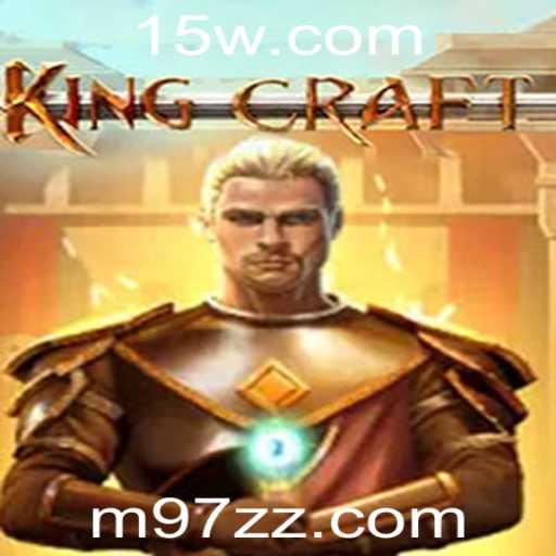 Explorando o Mundo de KingcraftMenomin no Universo de Jogos Online