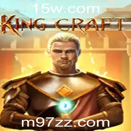 Explorando o Mundo de KingcraftMenomin no Universo de Jogos Online