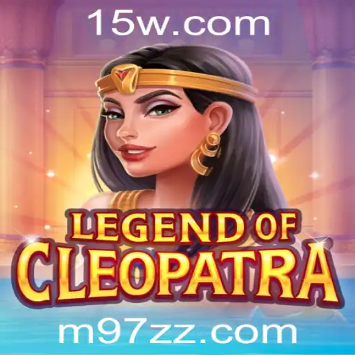 Explorando o Fascinante Mundo de 'LegendOfCleopatra'
