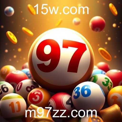 A Fascinante Realidade da Loteria e o Papel do 97 cassino.com