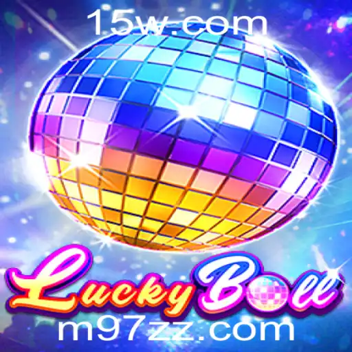 Descubra o Mundo Emocionante de LuckyBall no 97 Cassino.com