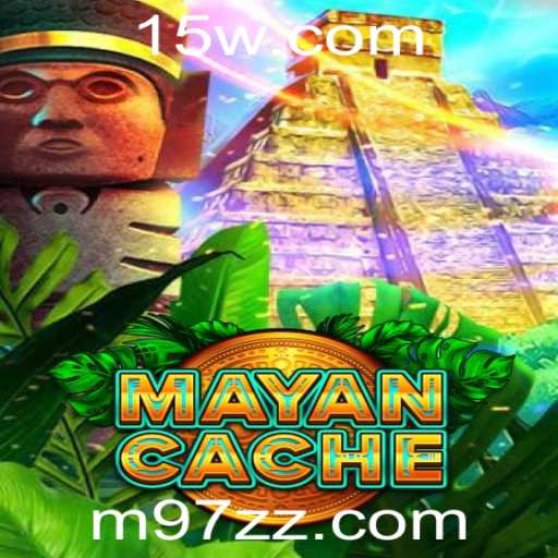Explorando MayanCache: O Novo Fenômeno dos Jogos de Cassino Online