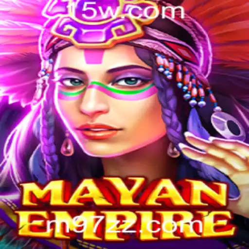 Descubra os Mistérios e Estratégias de MayanEmpire