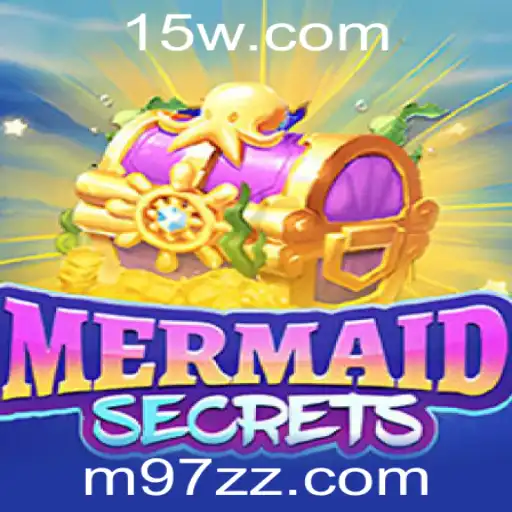 Descubra os Segredos Ocultos do Jogo MermaidSecrets no 97 Cassino.com