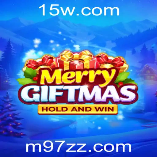 Descubra Tudo Sobre o Novo Jogo 