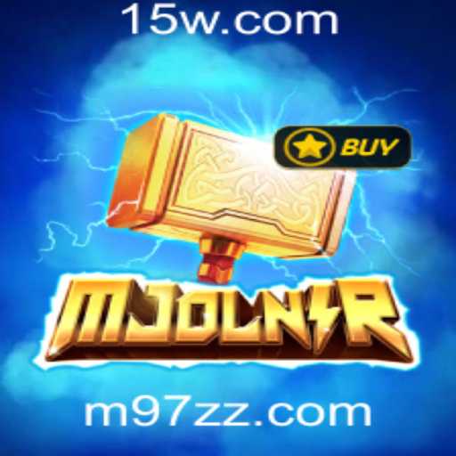 Descubra Mjolnir, o Empolgante Jogo de Aventura em 97 cassino.com