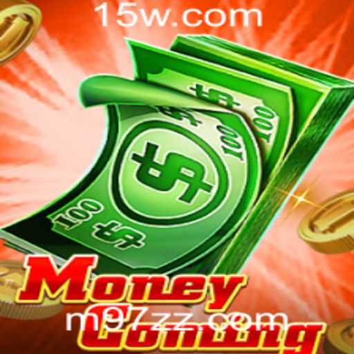 Explorando o Fascinante Mundo de MoneyComing: O Jogo do Momento nos Cassinos