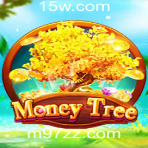Explore o universo de MoneyTree no 97 Cassino.com