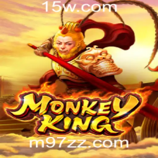 MonkeyKing: Aventura e Estratégia no Mundo dos Cassinos Online