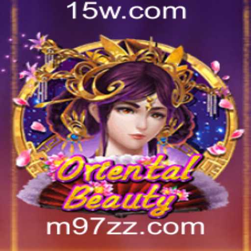 Descubra o Fascínio do Jogo OrientalBeauty no 97 Cassino.com