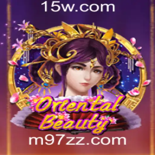 Descubra o Fascínio do Jogo OrientalBeauty no 97 Cassino.com