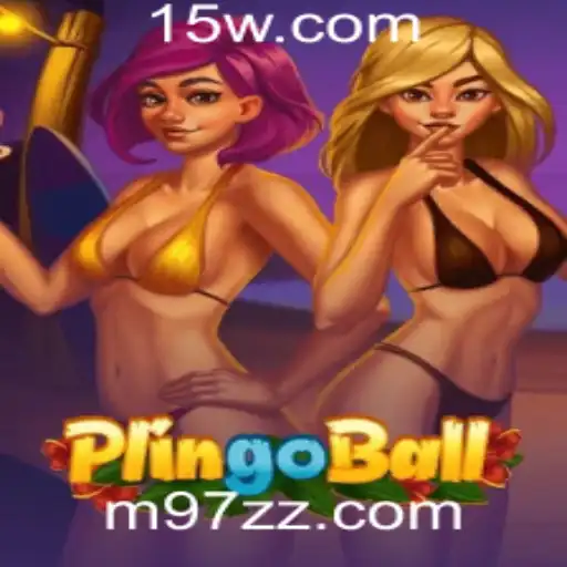 Descubra o Fascinante Mundo do Plingoball