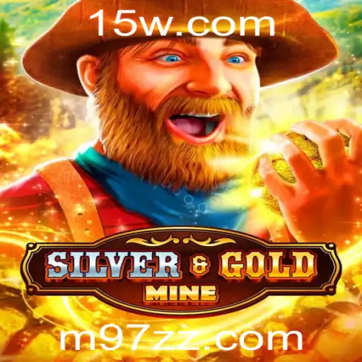 Explorando as Emoções de SilverGold