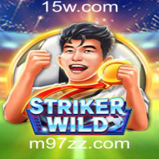 Descubra o Fascinante Mundo de StrikerWILD no 97 Cassino.com