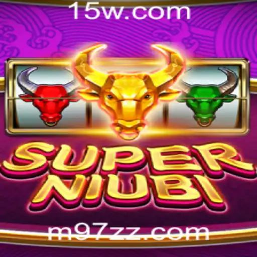 Explorando o Mundo de SuperNiubi: Um Jogo Inovador com Raízes no 97 Casino.com