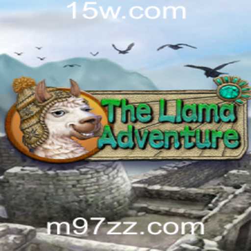 Explorando TheLlamaAdventure: Um Mergulho no Mundo dos Jogos