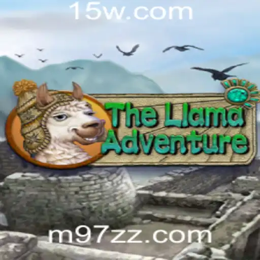 Explorando TheLlamaAdventure: Um Mergulho no Mundo dos Jogos
