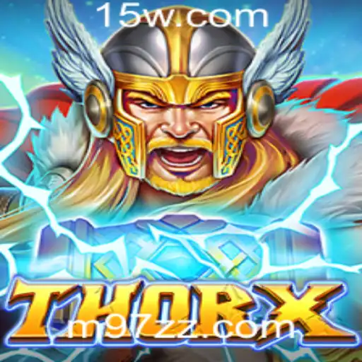 Explorando o Universo de ThorX: Um Brasil de Aventuras no Cassino Online