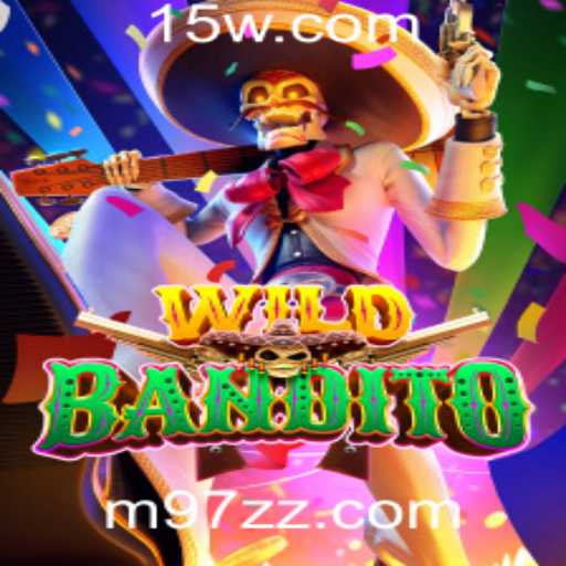 Desvendando o Fascínio de WildBandito no 97 Casino.com